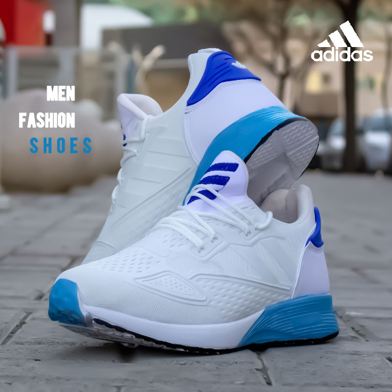 کفش مردانه Adidas مدل Aqua