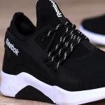 کفش مردانه Reebok مدل Smith