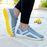 کفش Adidas مدل Real