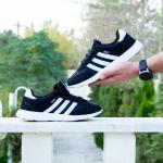 کفش مردانه adidas مدل INIKI (مشکی)