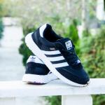 کفش مردانه adidas مدل INIKI (مشکی)