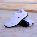 کفش مردانه jordan مدل Air 23 کد 6325
